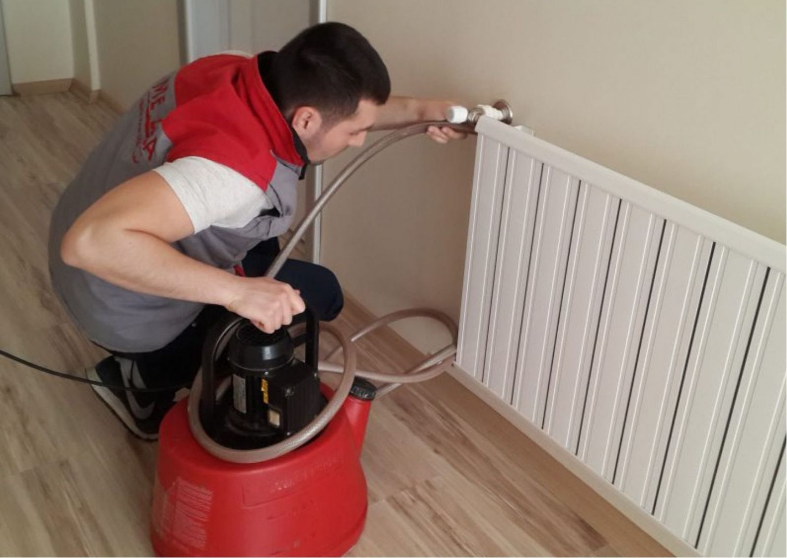 Boğaziçi Petek Temizleme Fiyatları